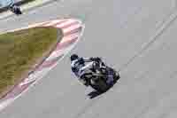 May-2024;motorbikes;no-limits;peter-wileman-photography;portimao;portugal;trackday-digital-images